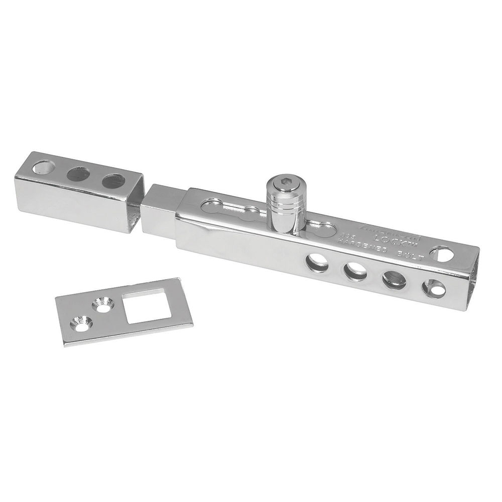 Master Lock tabaluku kramp A895
