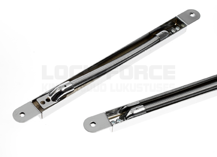 DOOR CABLE TRANSFER 5408R