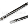DOOR CABLE TRANSFER 5408R