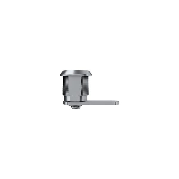 BASI Mööblilukk HS 312 KD