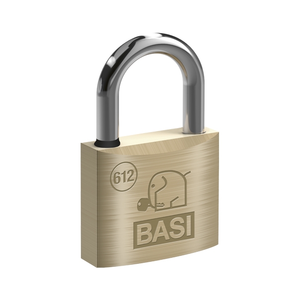 Basi tabalukk 40mm