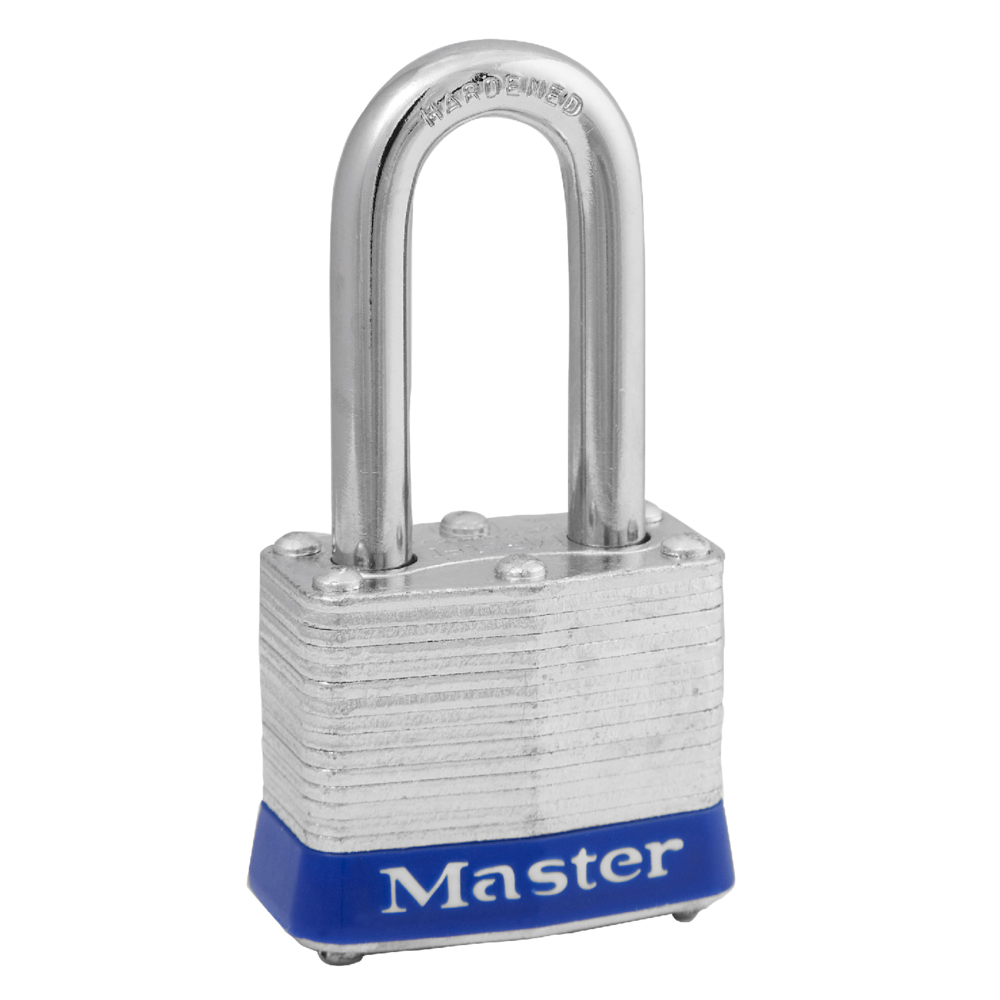 Master Lock tabalukk 3UPLF
