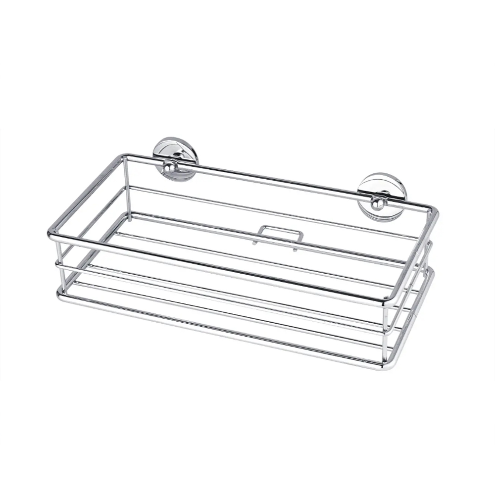 tesa® BAATH dušitarvikute korv