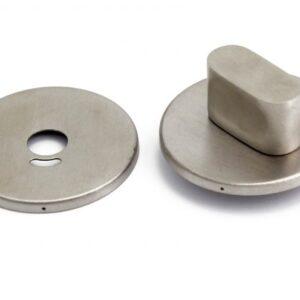 Habo WC-nupp 4×50 mm MRST