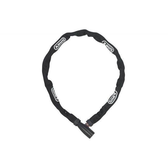 Abus 1500 Web/60 1500 rattalukk