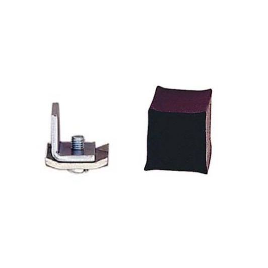 Abloy DF456 liugukse stopper