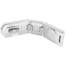Master Lock tabaluku kramp A885