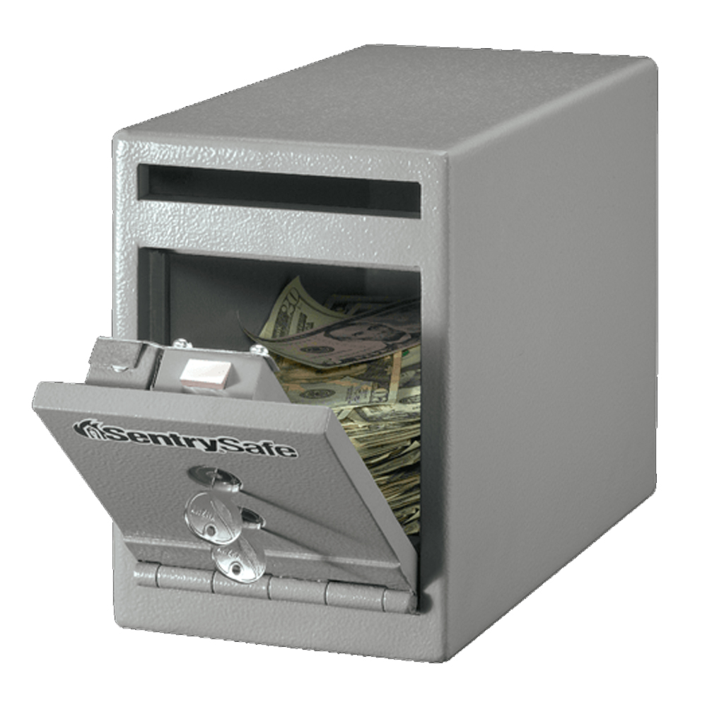 Master Lock hoiseif UC-025K