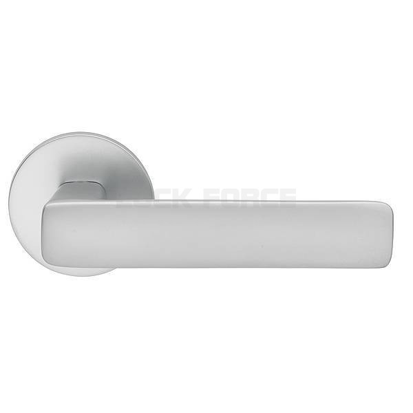 DOOR HANDLE AN 4-007 ZN/CR