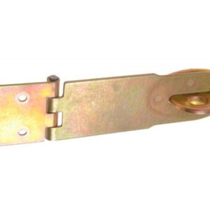Tabaluku kramp 45×190