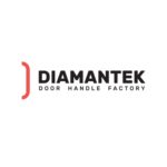 Diamantek uksekäepidemed: kataloog, hinnakiri ja oluline üldinfo