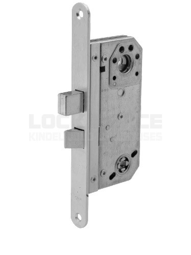 MORTISE LOCK AN 565