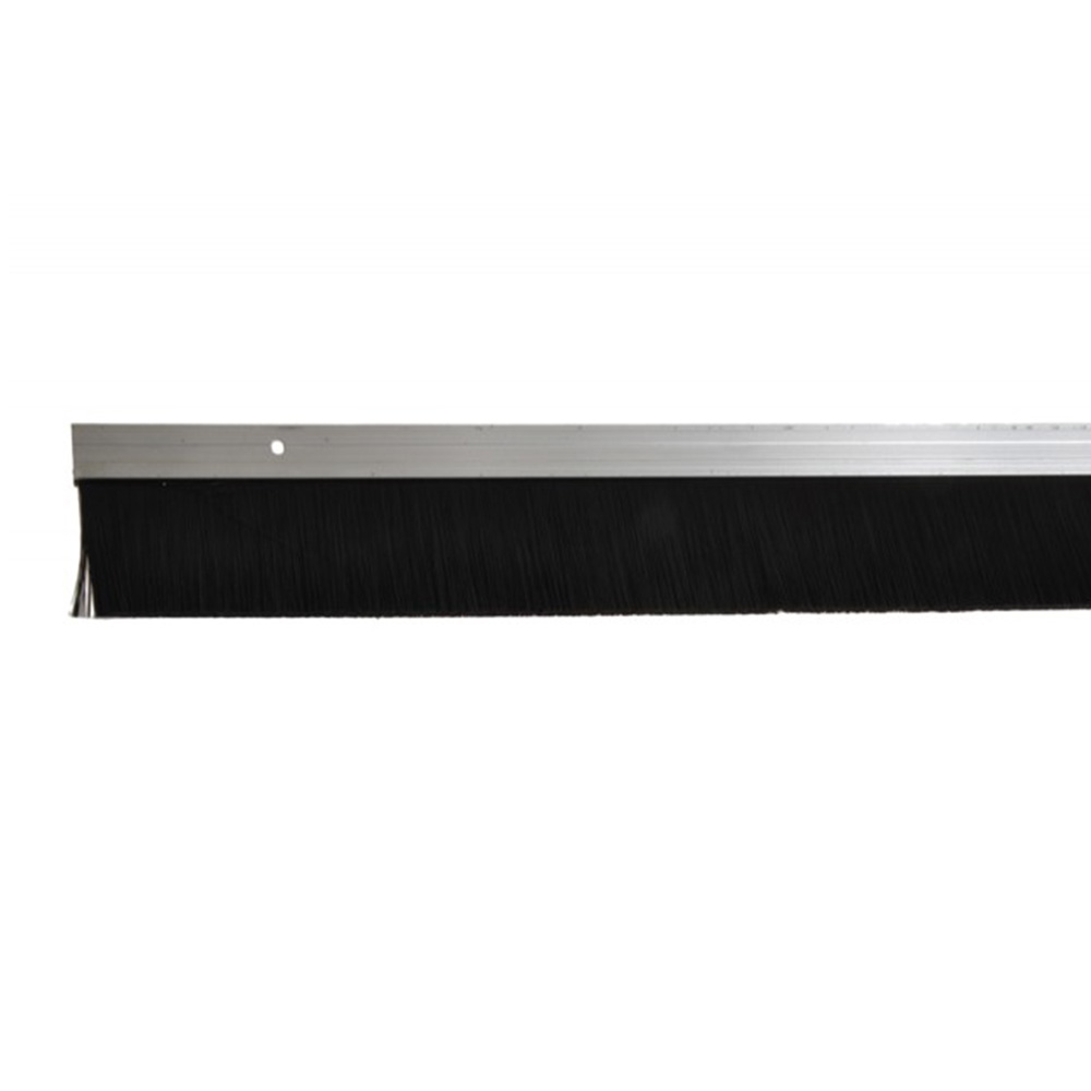Harjastihend 45 mm/2×1.5m – alumiinium