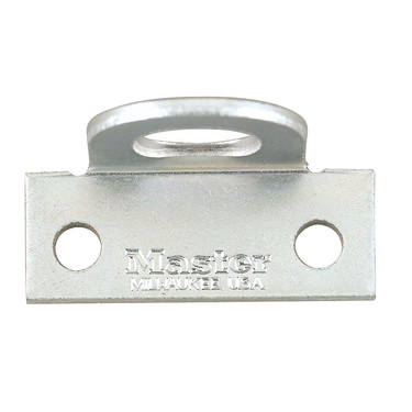 Master Lock tabaluku kramp 60R