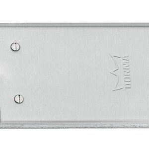 DORMA põrandasulgur BTS75V EN 1-4 pendel