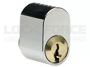 CYLINDER AN 701 CR