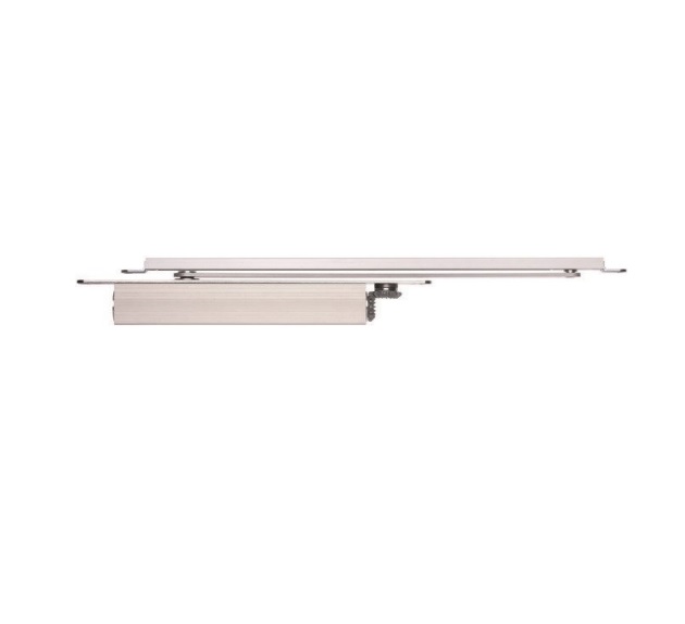 Assa Abloy G881 süvistatud liugvars koordinaatoriga