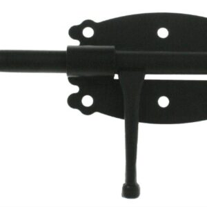 Riiv AMIG 100mm MU