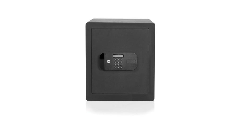 Yale Standard seif Office YSEB/400/EB1