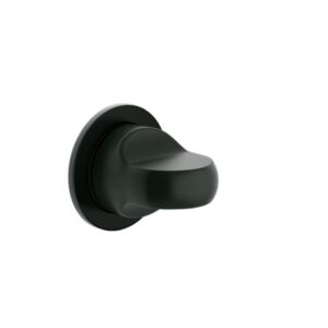 iNOVO UNICO wc-sulgur 5mm (6mm), must