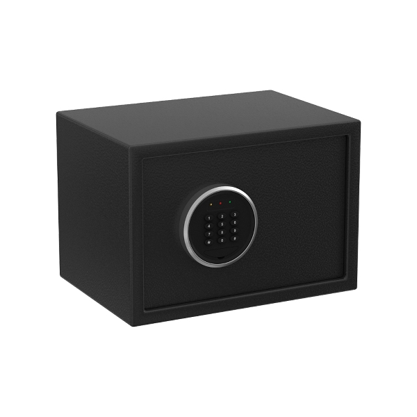 Basi elektrooniline seif EMT 250 koodlukuga