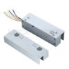 ELECTRIC DROP BLOT LOCK