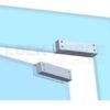 ELECTRIC DROP BLOT LOCK