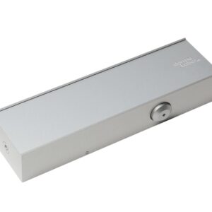 Dorma uksesulgur TS73 V BCA EN 2-4 vardata – hall
