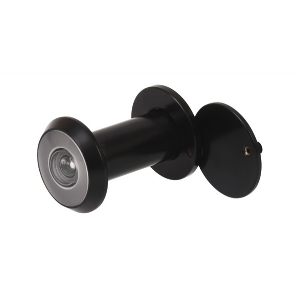 Amig uksesilm 35-60 mm, läbimõõt 16 mm