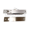 ELECTRIC DROP BOLT LOCK 1096AW-2