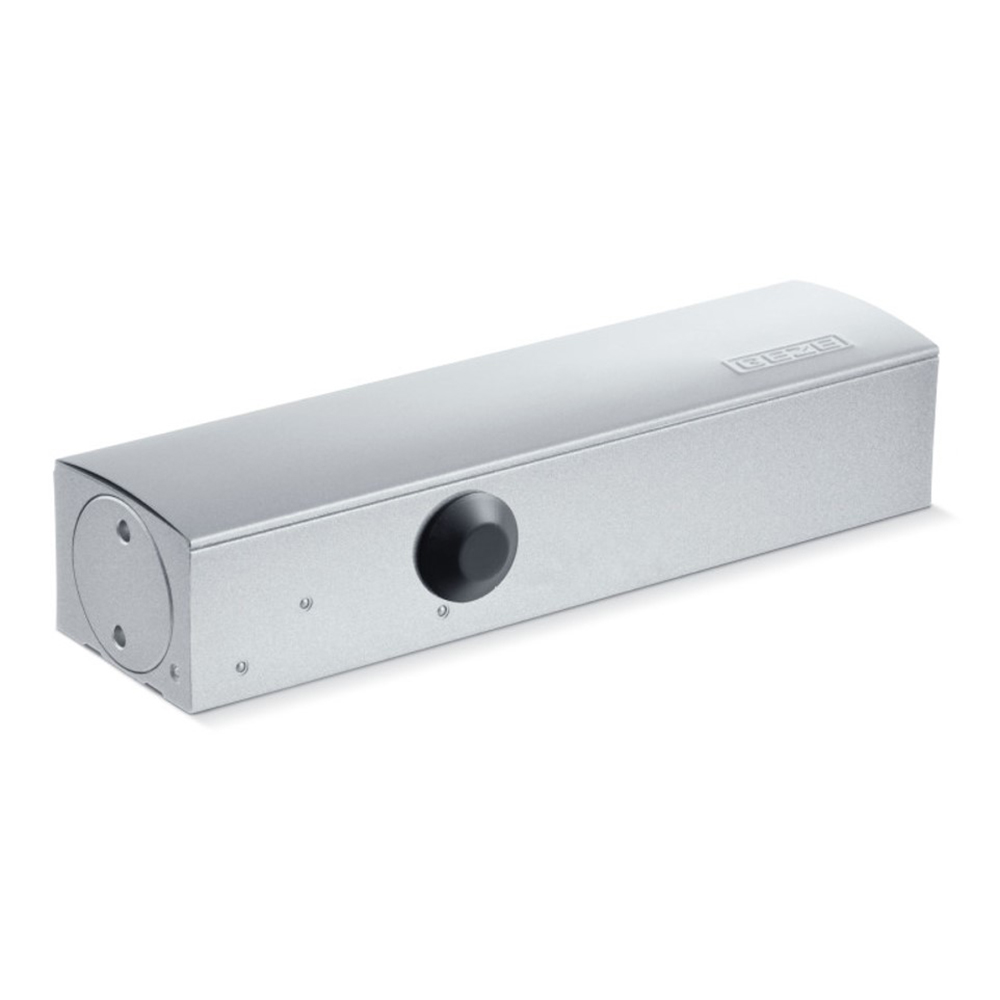 GEZE sulgur TS5000 EN 2-6 liugvardata Hall