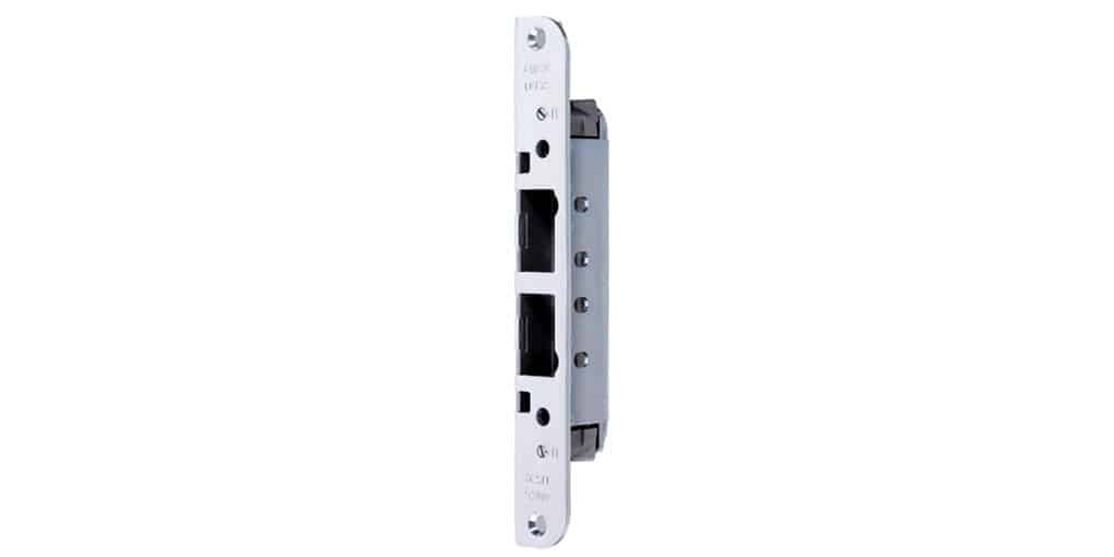 Abloy LP732 vasturaud