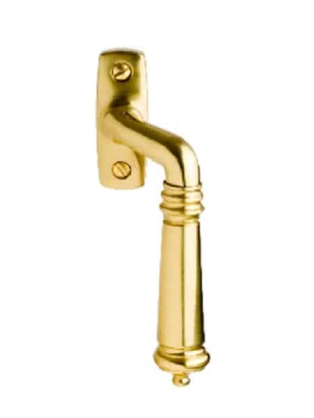 Assa Abloy Epok aknalink 1887