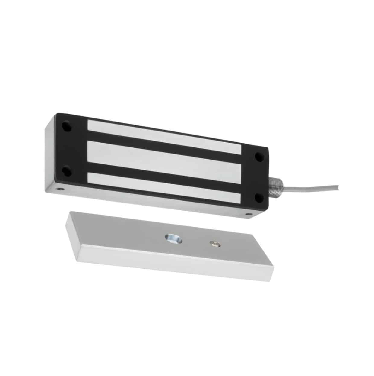 Assa Abloy Eff-Eff niiskuskindel väravamagnet