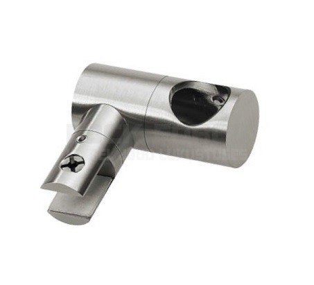 PARALLEL CONNECTOR CDA FORLI CB02 PC