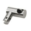 PARALLEL CONNECTOR CDA FORLI CB02 PC