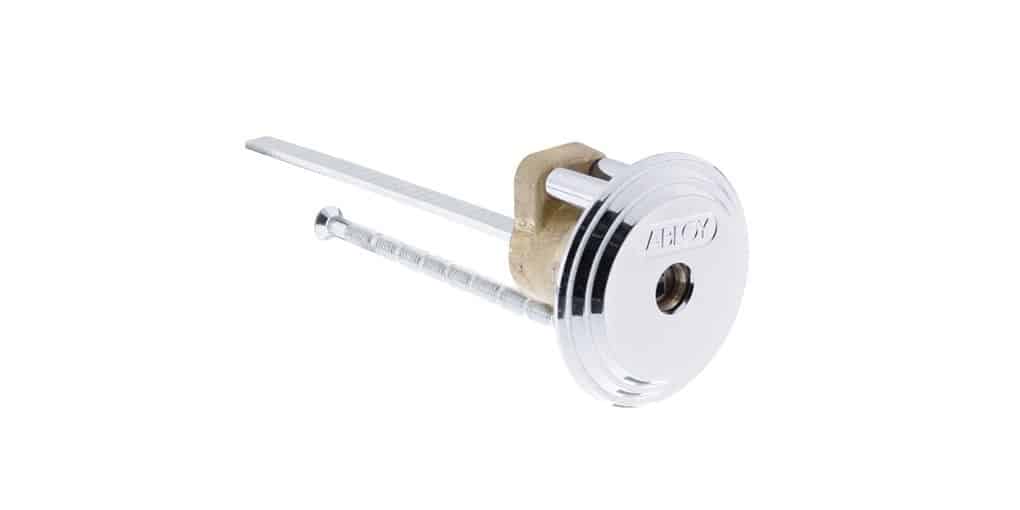 Garaažiluku võtmepesa Abloy CY027C