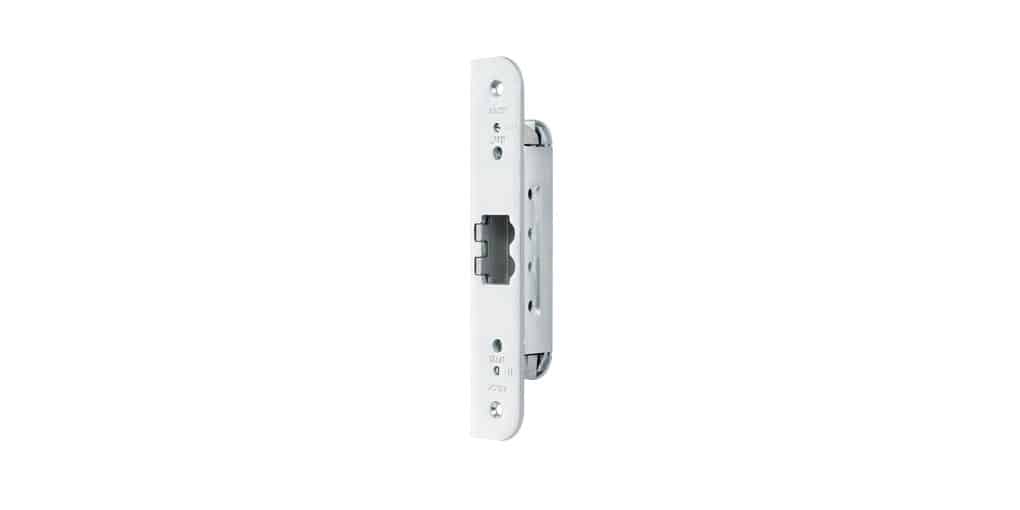 Abloy LP721 vasturaud
