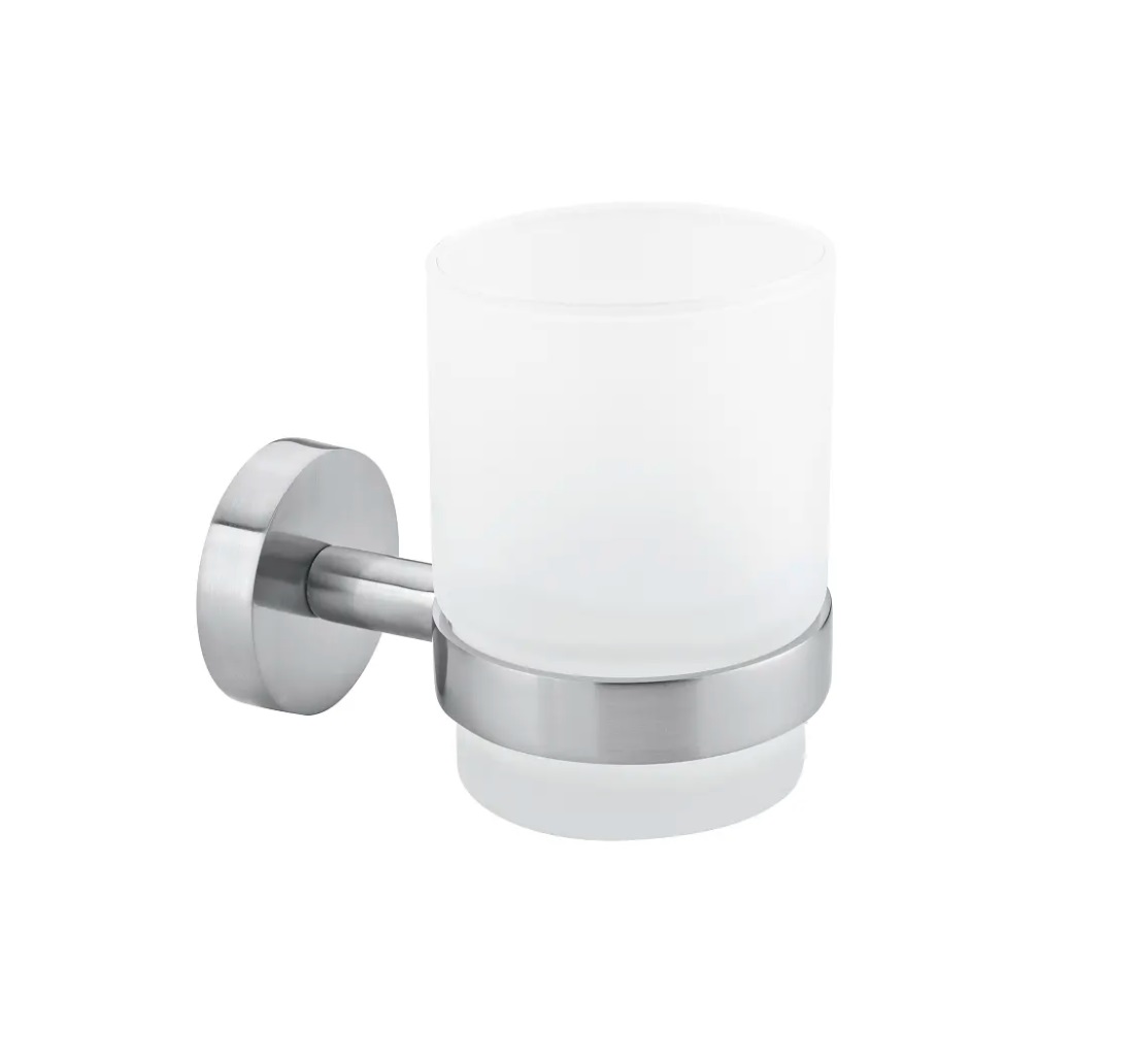 tesa® MOON tops ja hambapastahoidik