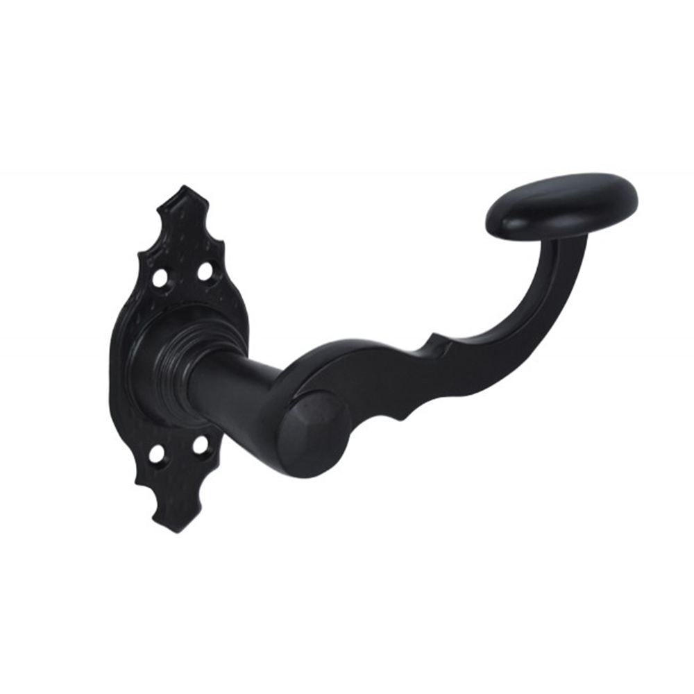 Amig 100K ukselink 140×44 – must