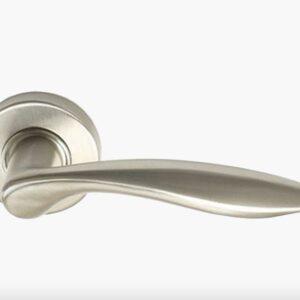 Ukselink Inox YHS03 roostevaba
