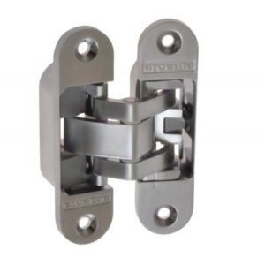 Peithing ARGENTA Small Renson 95x23mm