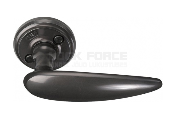 DOOR HANDLE ASSA 1935 MS/OKS
