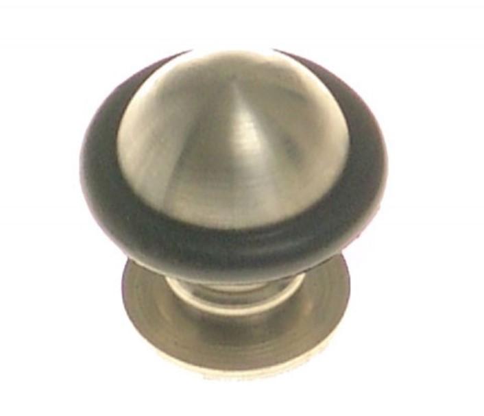 Uksetõkis 303-22 Inox