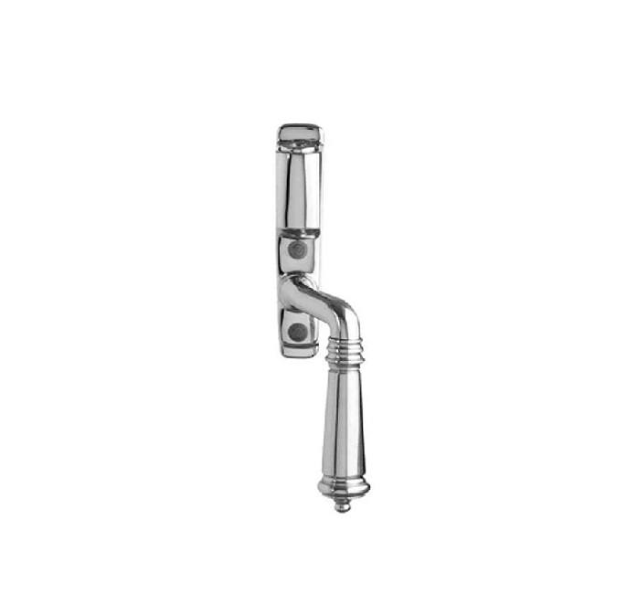 Assa Abloy Epok 7887 lukustatav aknalink