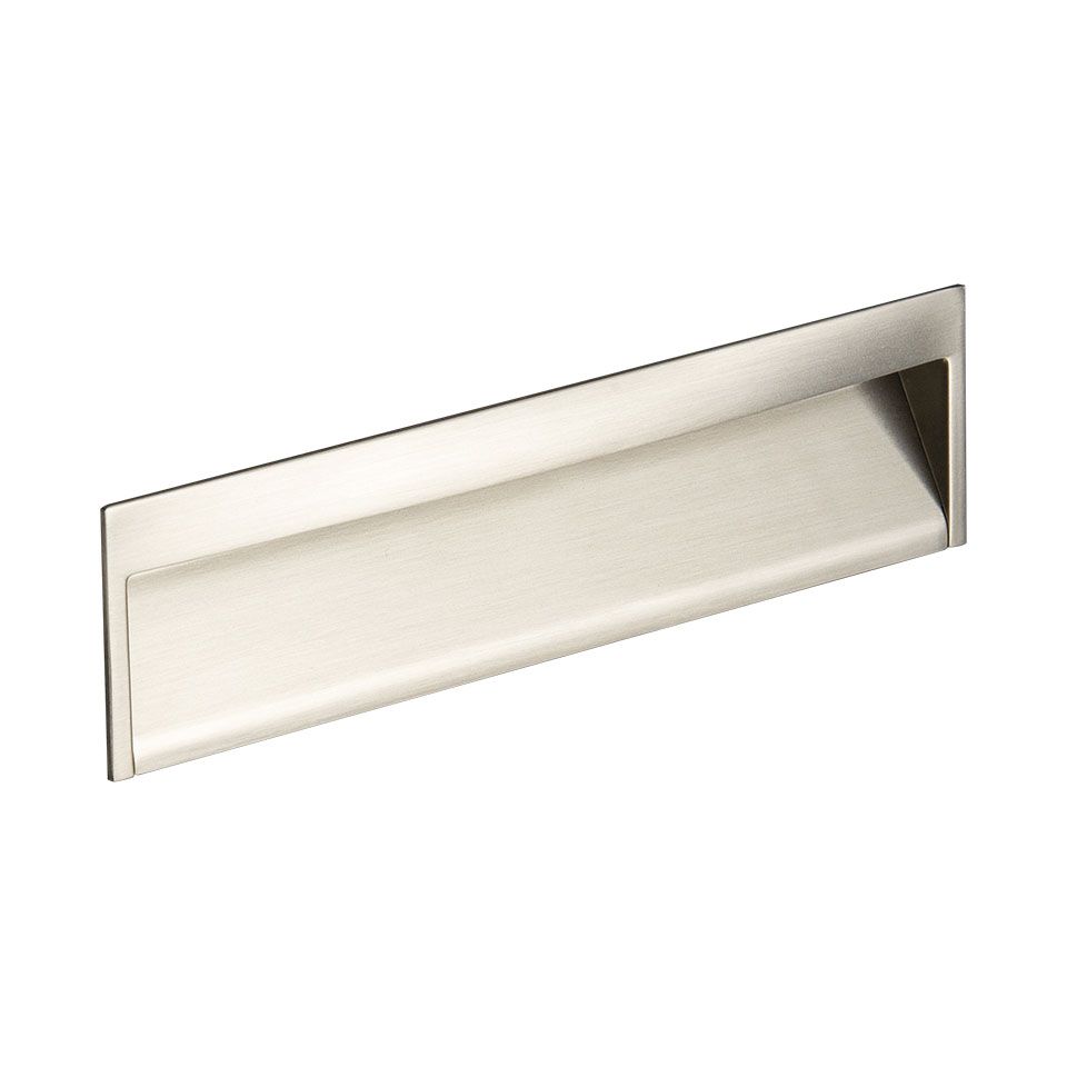 Beslag Design süviskäepide Wave