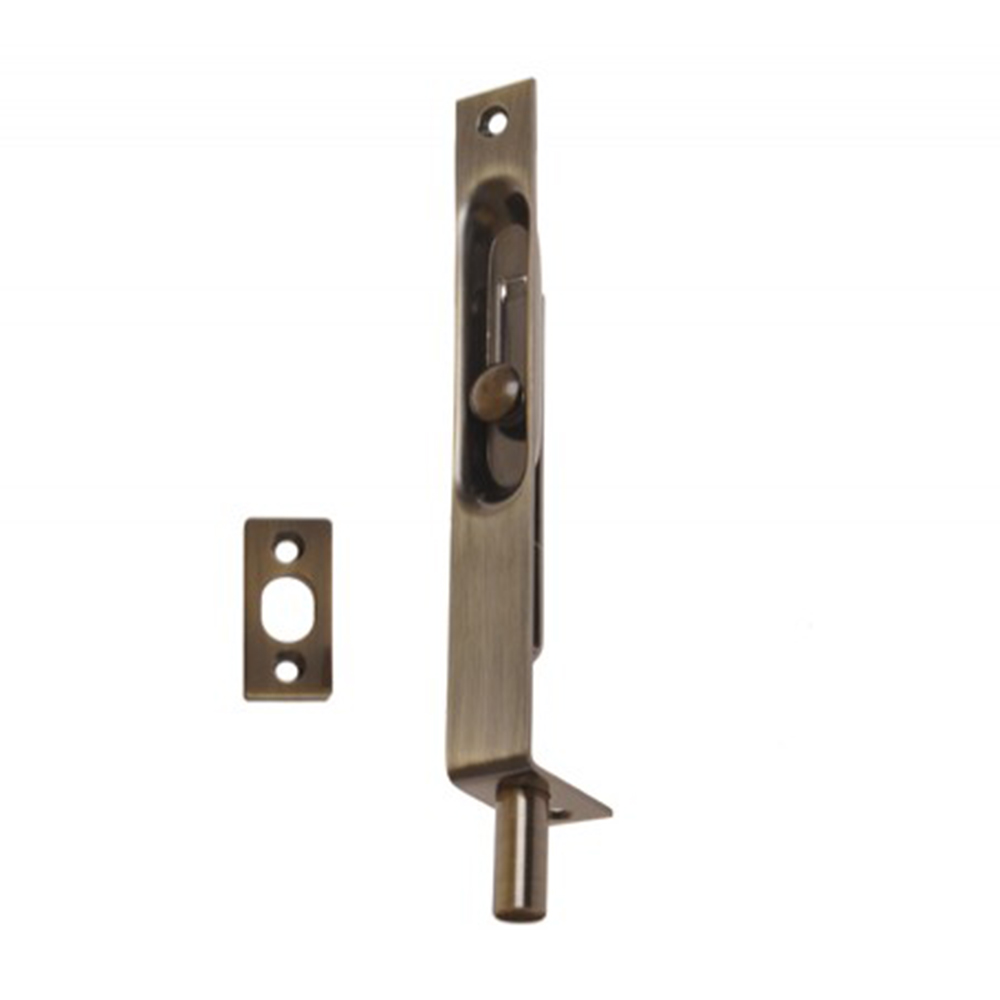 Servariiv 200×19 mm