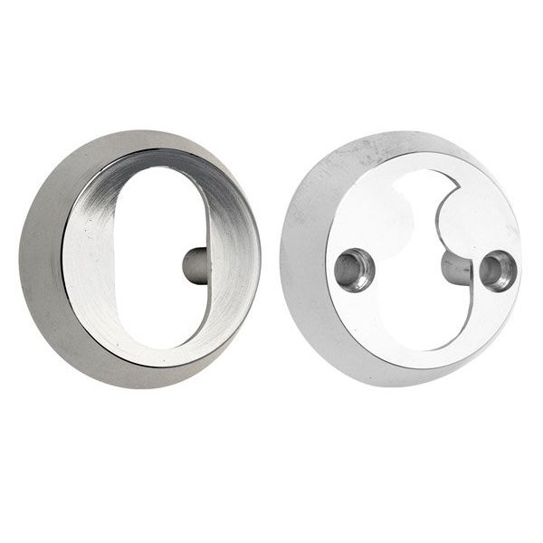 ASSA Abloy 18256RF roostevaba südamikukatte komplekt