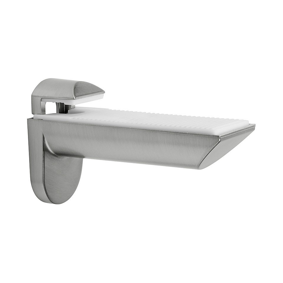 Beslag Design riiulikandur Kaiman