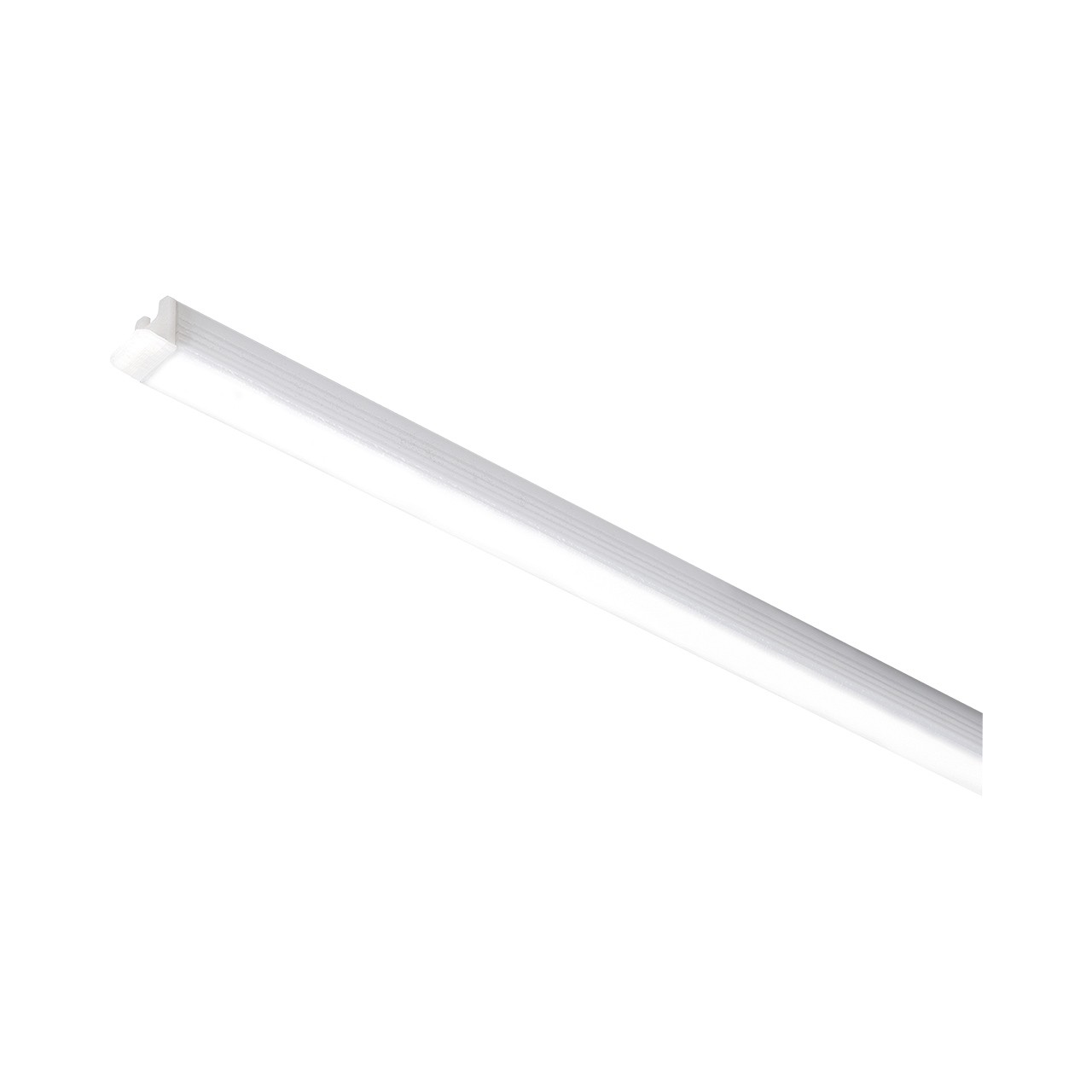 Beslag Design LED-riba profiil Apex